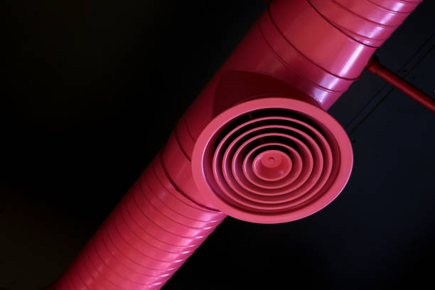 Best HVAC Tune-Up Services  in Millbrook, AL